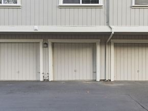 848 Apricot Avenue B, Campbell CA 95008