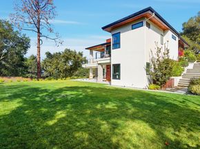 1669 Whitham Avenue, Los Altos CA 94024