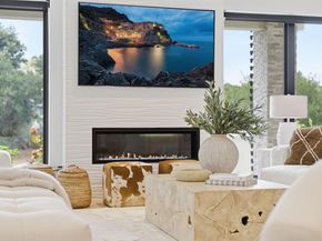 1669 Whitham Avenue, Los Altos CA 94024