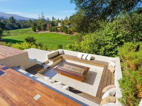 1669 Whitham Avenue, Los Altos CA 94024