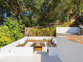 1669 Whitham Avenue, Los Altos CA 94024