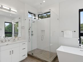 1669 Whitham Avenue, Los Altos CA 94024