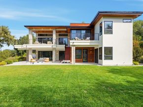 1669 Whitham Avenue, Los Altos CA 94024