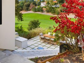 1669 Whitham Avenue, Los Altos CA 94024