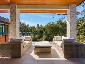 1669 Whitham Avenue, Los Altos CA 94024