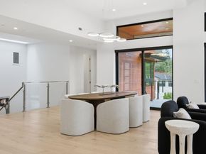 1669 Whitham Avenue, Los Altos CA 94024