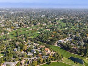 1669 Whitham Avenue, Los Altos CA 94024