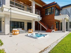 1669 Whitham Avenue, Los Altos CA 94024