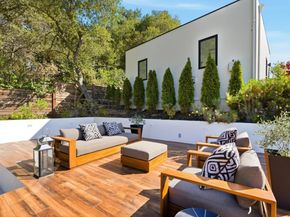 1669 Whitham Avenue, Los Altos CA 94024