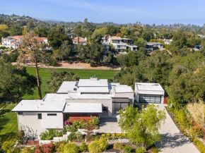 1669 Whitham Avenue, Los Altos CA 94024