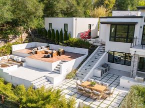 1669 Whitham Avenue, Los Altos CA 94024