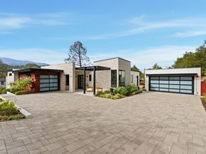 1669 Whitham Avenue, Los Altos CA 94024