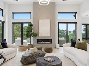 1669 Whitham Avenue, Los Altos CA 94024