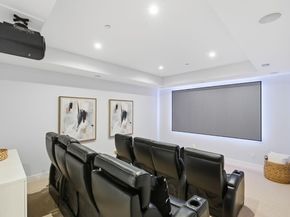 1669 Whitham Avenue, Los Altos CA 94024