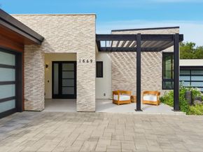 1669 Whitham Avenue, Los Altos CA 94024