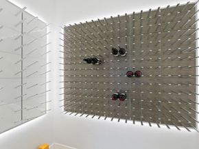 1669 Whitham Avenue, Los Altos CA 94024