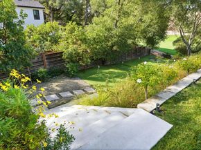 1669 Whitham Avenue, Los Altos CA 94024
