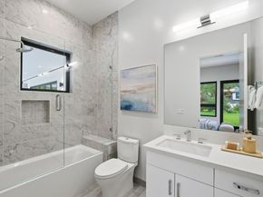 1669 Whitham Avenue, Los Altos CA 94024