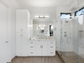 1669 Whitham Avenue, Los Altos CA 94024