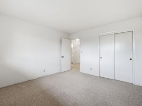 831 University Drive, Menlo Park CA 94025