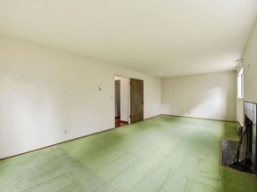 831 University Drive, Menlo Park CA 94025