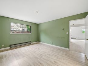 831 University Drive, Menlo Park CA 94025