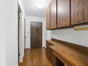 831 University Drive, Menlo Park CA 94025