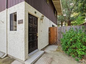 831 University Drive, Menlo Park CA 94025