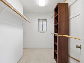 831 University Drive, Menlo Park CA 94025