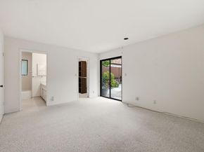 831 University Drive, Menlo Park CA 94025