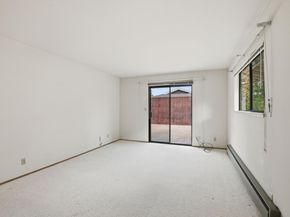 831 University Drive, Menlo Park CA 94025