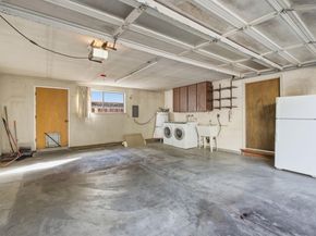 831 University Drive, Menlo Park CA 94025