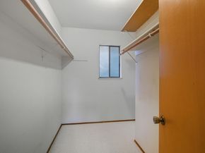 831 University Drive, Menlo Park CA 94025