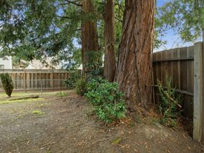 831 University Drive, Menlo Park CA 94025