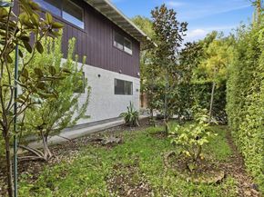 831 University Drive, Menlo Park CA 94025