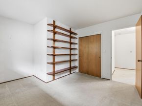 831 University Drive, Menlo Park CA 94025