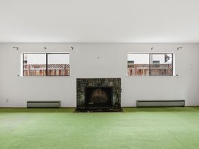 831 University Drive, Menlo Park CA 94025