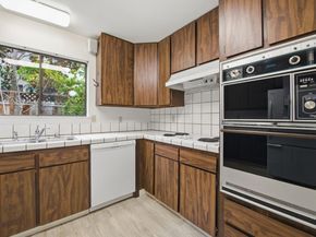 831 University Drive, Menlo Park CA 94025