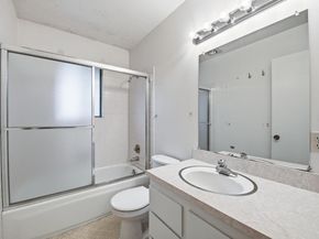 831 University Drive, Menlo Park CA 94025