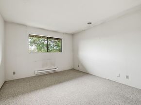 831 University Drive, Menlo Park CA 94025