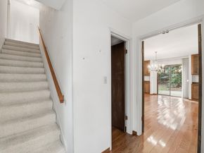 831 University Drive, Menlo Park CA 94025