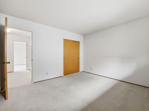 831 University Drive, Menlo Park CA 94025