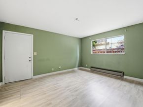 831 University Drive, Menlo Park CA 94025