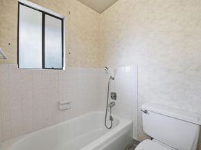 831 University Drive, Menlo Park CA 94025