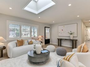 5065 Kingston Way, San Jose CA 95130