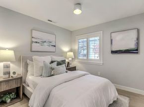 5065 Kingston Way, San Jose CA 95130