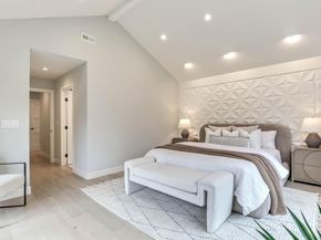 5065 Kingston Way, San Jose CA 95130