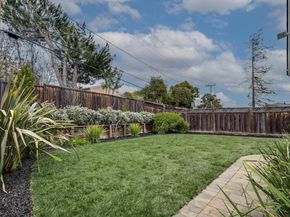 5065 Kingston Way, San Jose CA 95130