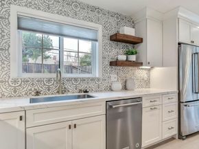 5065 Kingston Way, San Jose CA 95130