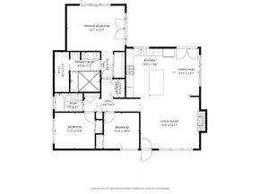 5065 Kingston Way, San Jose CA 95130